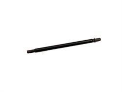 Canton Racing Products - Oil Pump Drive Shafts - Canton Racing Products 21-302 UPC: - Image 1