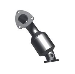 MagnaFlow 49 State Converter - Direct Fit Catalytic Converter - MagnaFlow 49 State Converter 50875 UPC: 841380030870 - Image 1