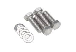 Trans-Dapt Performance Products - Valve Cover Bolts - Trans-Dapt Performance Products 9423 UPC: 086923094234 - Image 1