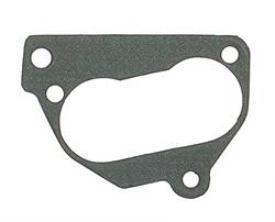 Trans-Dapt Performance Products - TBI Spacer Gasket - Trans-Dapt Performance Products 2076 UPC: 086923020769 - Image 1