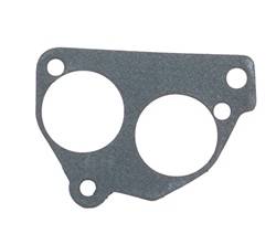 Trans-Dapt Performance Products - TBI Spacer Gasket - Trans-Dapt Performance Products 2077 UPC: 086923020776 - Image 1