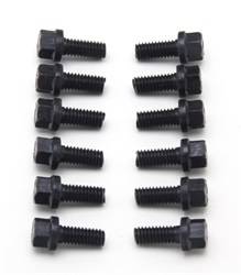 Trans-Dapt Performance Products - Header Bolts - Trans-Dapt Performance Products 4900 UPC: 086923049005 - Image 1
