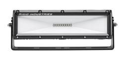 Rigid Industries - Scene LED Light - Rigid Industries 68131 UPC: 849774009884 - Image 1