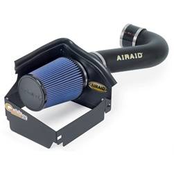 Airaid - AIRAID QuickFit Intake System - Airaid 313-178 UPC: 642046331788 - Image 1