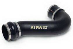 Airaid - Modular Intake Tube - Airaid 310-970 UPC: 642046319700 - Image 1