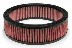 Airaid - Air Filter - Airaid 800-310 UPC: 642046803100 - Image 1