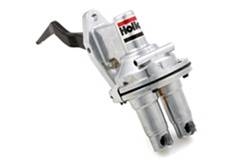 Holley Performance - Mechanical Fuel Pump - Holley Performance 12-838 UPC: 090127020388 - Image 1