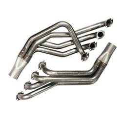 Kooks Custom Headers - Stainless Steel Headers - Kooks Custom Headers 10212200 UPC: - Image 1