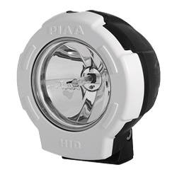 PIAA - RS400 HID Shock Lamp - PIAA 08004 UPC: 722935080048 - Image 1