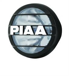 PIAA - 580 Xtreme White Driving Lamp Kit - PIAA 05862 UPC: 722935058627 - Image 1