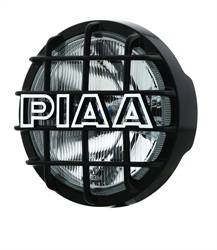 PIAA - 520 Series Xtreme White All Terrain Pattern Lamp Kit - PIAA 05296 UPC: 722935052960 - Image 1