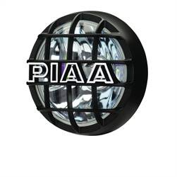 PIAA - 525 Series SMR Dual Beam Driving Lamp Kit - PIAA 05250 UPC: 722935052502 - Image 1