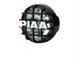 PIAA - 510 Series Driving Lamp Kit - PIAA 05164 UPC: 722935051642 - Image 1