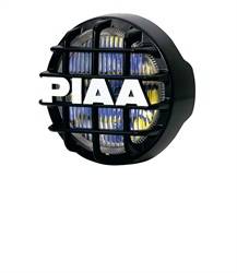 PIAA - 510 Series Ion Fog Lamp Kit - PIAA 05161 UPC: 722935051611 - Image 1