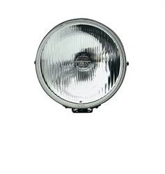 PIAA - 40 Series Driving Lamp Kit - PIAA 04062 UPC: 722935040622 - Image 1