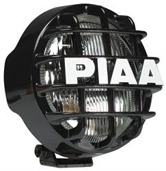 PIAA - 510 Series Intense White All Terrain Pattern Auxiliary Lamp Kit - PIAA 5196 UPC: - Image 1