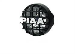 PIAA - 510 Series SMR Xtreme White Plus Fog Lamp Kit - PIAA 5190 UPC: - Image 1
