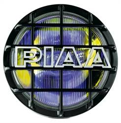 PIAA - 520 Series ION Fog Lamp Kit - PIAA 5291 UPC: - Image 1