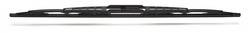 PIAA - Super Silicone Windshield Wiper Blade - PIAA 95033 UPC: 722935950334 - Image 1