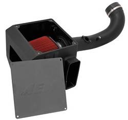 AEM Induction - Cold Air Induction System - AEM Induction 21-8030DC UPC: 024844281319 - Image 1