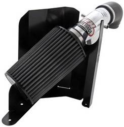 AEM Induction - Brute Force Induction System - AEM Induction 21-8315DP UPC: 840879017095 - Image 1