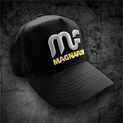 Magnaflow Performance Exhaust - Hat - Magnaflow Performance Exhaust 3020002140 UPC: 841380088680 - Image 1