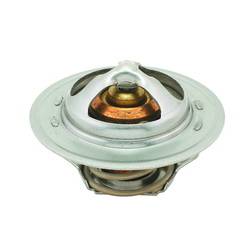 Mr. Gasket - High Performance Thermostat - Mr. Gasket 4363 UPC: 084041043639 - Image 1
