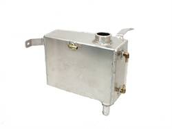 Canton Racing Products - Coolant Expansion Tank - Canton Racing Products 80-240S UPC: - Image 1