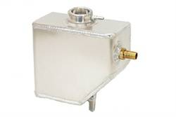 Canton Racing Products - Supercharger Coolant Tank - Canton Racing Products 80-234 UPC: - Image 1