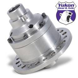 Yukon Gear & Axle - Grizzly Locker - Yukon Gear & Axle YGLD30-4-30 UPC: 883584280293 - Image 1