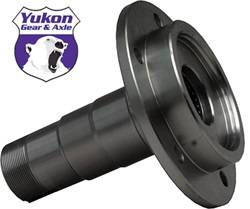 Yukon Gear & Axle - Stub Axle - Yukon Gear & Axle YP SP700022 UPC: 883584322542 - Image 1
