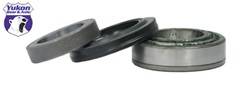 Yukon Gear & Axle - Axle Bearing/Seal Kit - Yukon Gear & Axle AK SET9 UPC: 883584100430 - Image 1