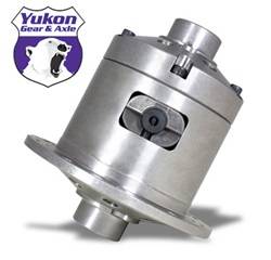 Yukon Gear & Axle - Grizzly Locker - Yukon Gear & Axle YGLF8.8-31 UPC: 883584280316 - Image 1