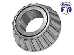 Yukon Gear & Axle - Pinion Set-up Bearing - Yukon Gear & Axle YT SB-NP516549 UPC: 883584560791 - Image 1