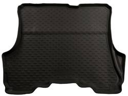 Husky Liners - Classic Style Cargo Liner - Husky Liners 21071 UPC: 753933210717 - Image 1