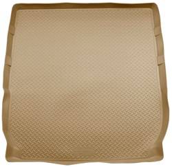Husky Liners - Classic Style Cargo Liner - Husky Liners 21043 UPC: 753933210434 - Image 1