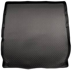 Husky Liners - Classic Style Cargo Liner - Husky Liners 21041 UPC: 753933210410 - Image 1