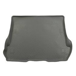 Husky Liners - Classic Style Cargo Liner - Husky Liners 20652 UPC: 753933206529 - Image 1