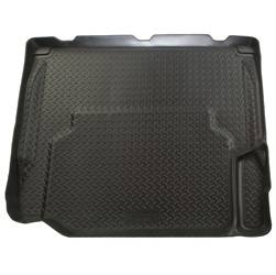 Husky Liners - Classic Style Cargo Liner - Husky Liners 20531 UPC: 753933205317 - Image 1