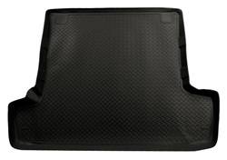 Husky Liners - Classic Style Cargo Liner - Husky Liners 25751 UPC: 753933257514 - Image 1