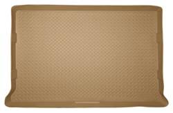 Husky Liners - Classic Style Cargo Liner - Husky Liners 23533 UPC: 753933235338 - Image 1