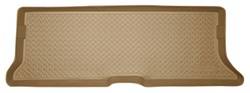Husky Liners - Classic Style Cargo Liner - Husky Liners 23553 UPC: 753933235536 - Image 1