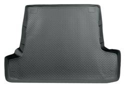 Husky Liners - Classic Style Cargo Liner - Husky Liners 25752 UPC: 753933257521 - Image 1