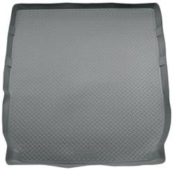 Husky Liners - Classic Style Cargo Liner - Husky Liners 21042 UPC: 753933210427 - Image 1