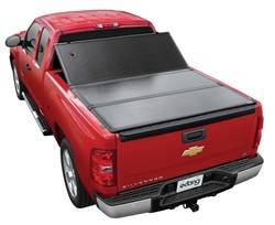 Extang - Encore Tonneau Cover - Extang 62647 UPC: 750289626476 - Image 1