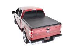 Extang - eMax Tonno Tonneau Cover - Extang 72465 UPC: 750289724653 - Image 1