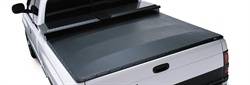 Extang - Classic Tool Box Tonno Tonneau Cover - Extang 32485 UPC: 750289324853 - Image 1