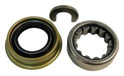 Crown Automotive - Axle Bearing And Seal Kit - Crown Automotive 8134036K UPC: 848399078176 - Image 1
