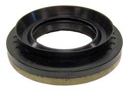 Crown Automotive - Axle Shaft Seal - Crown Automotive 52111953AC UPC: 848399040548 - Image 1