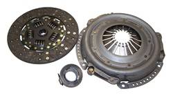 Crown Automotive - Clutch Kit - Crown Automotive 4874175K UPC: 848399075939 - Image 1